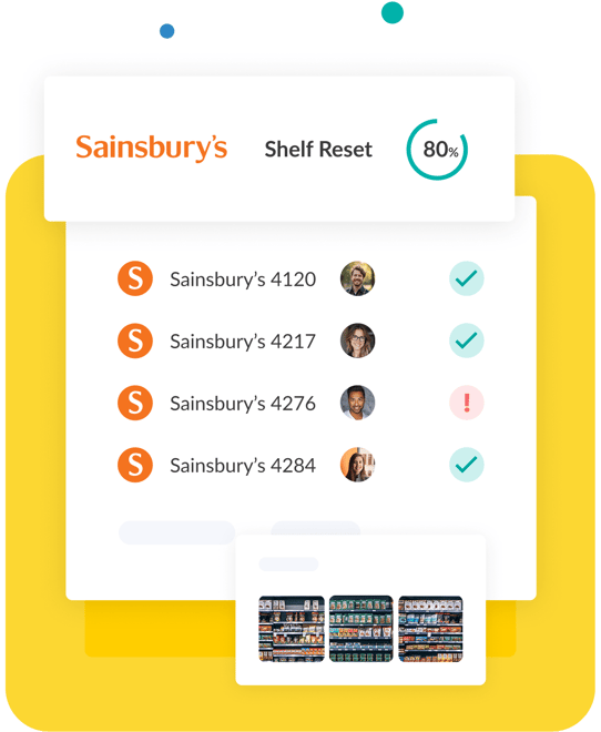 Repsly Saisburys Shelf Reset2