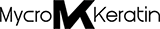 MK_Logo_50-1_png